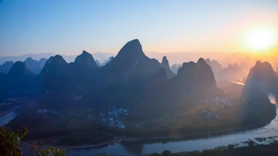 可靠性环保智慧